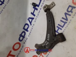 ����� (��������) Peugeot 3520H5 3520H5 ����