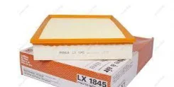 ������ ��������� Knecht LX1845 LX1845 ����