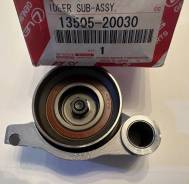 ����� ���������� ����� ��� 13505-20030 Toyota Lexus �������� 13505-20030 ����