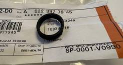 p    A0229977945 Mercedes  A0229977945 