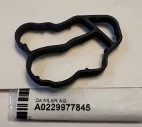 p    A0229977845 Mercedes  A0229977845 