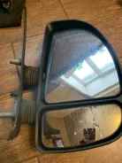 Fiat Ducato 2.3, ������� ������� ���� ������ 1325626080 ����