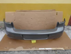 Volkswagen Golf 6 ������ ������ ��� ������� ��� ������ �/� 5K6807421GRU ����