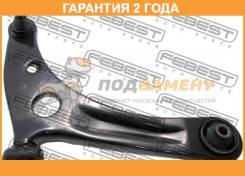    Febest / 0424Z34RH  24  0424Z34RH 
