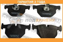    Febest / 1901F16R  24  1901F16R 