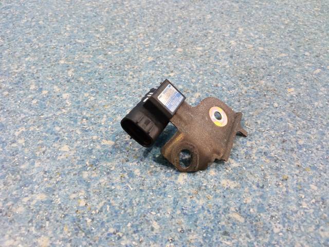 sensor assy vacuum toyota