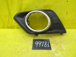 �������� ����� ��� Nissan X-Trail 14-18� 99781 ����
