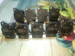 ������ ������� ������� Toyota 2220422010, 1974002030 197400-2030 ����