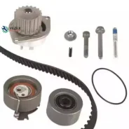 ����������� ��� � ������� ������� Metelli 3006831 3006831 ����
