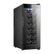 ������ ���� Cooleq WC-35 12 ������� Cooleq 31610 ����