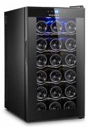 ������ ���� Cooleq WC-50 18 ������� Cooleq 31611 ����