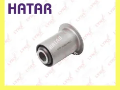 ����������� ������� ������ �������� ��� ������� Lynxauto C9517 C9517 ����