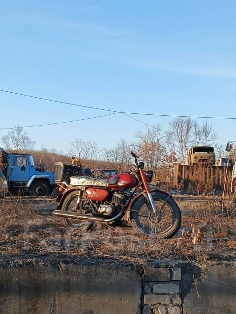 Лачетти пропала искра