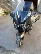 BMW R 1250 RT. 1 254����. ��., ��������, ���, � �������� ����