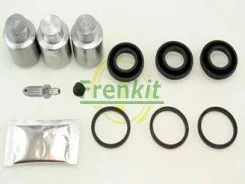 ����������� ���������� �������� | ����� | Frenkit 230908 230908 ����