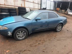 Toyota Sprinter Marino. AE100 87654, 4AFE866554 ����