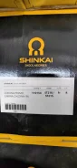 ����������� Shinkai Toyota Premio/Carina/Caldina St210/215 110154 ����