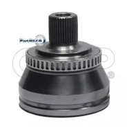 ���� AUDI A4 II-III 1.6-3.2FSI 01-09 ���. +ABS GSP 803078 803078 ����