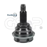 ���� Suzuki Baleno 1.6-1.8 95-02 ���. GSP 857014 857014 ����