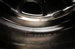 Subaru. 6.0x15", 5x100, ET13, �� 56,1���. ����