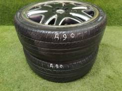 Nexen N7000. , 2015 , /,  30 % 