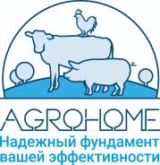 .  AGROHOME,  "". . , . , 217 