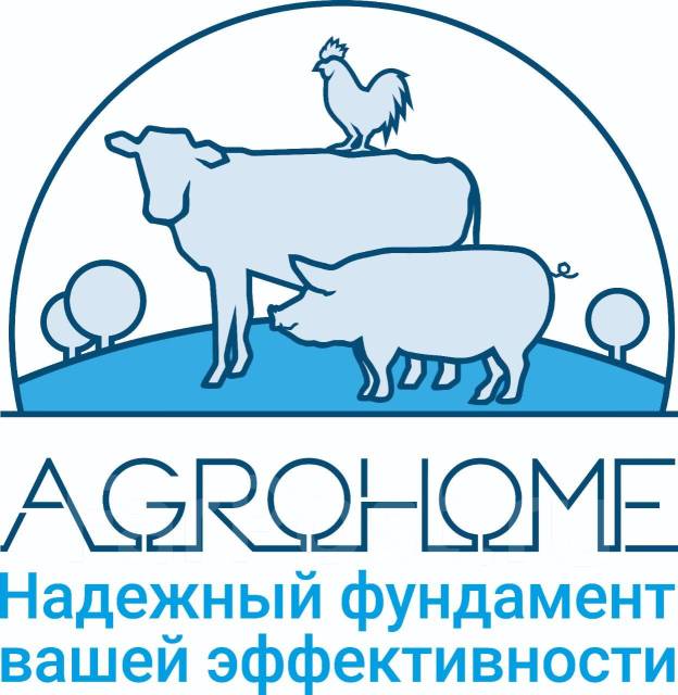 .  AGROHOME,  "". . , . , 217 