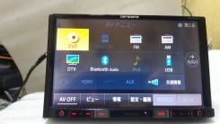 Pioneer Carrozzeria AVIC-RL99 ����