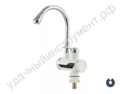 Unipump