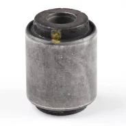 ����������� 55157-33P01 Nissan 430180P000 ����