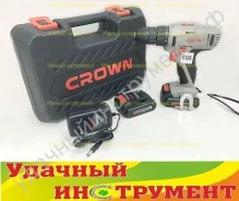 ���������� Crown CT21052LH-1,5 BMC ����
