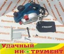 ������� ������������� ������ EP-04 ����