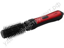 ���-����� ��� ����� LIRA LR 0707 ����