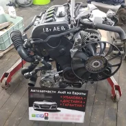 ��������� 1.8t AWT, AEB, AUM, BFB AEB ����