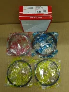 36020 * ������ ��������� 0.50 3GR-FE 87,5/1,2/1,2 /2 36020 ����