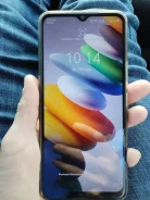 Tecno Spark Go 2022. �/�, 16 ��, ���������, 4G LTE, Dual-SIM, NFC ����