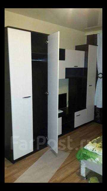 Сборка любой мебели с ИКЕА / Леруа Мерлен во Владивостоке