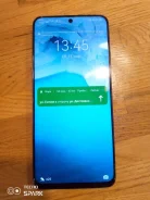 Huawei Nova Y90. �/�, 128 ��, ������, 5G, Dual-SIM, ����������, NFC ����
