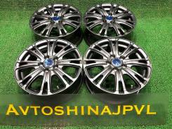 Abatis. 6.0x15", 5x100, ET43, �� 67,1���. ����