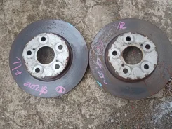 ���� ��������� 43512-20580 43512-20580 ����