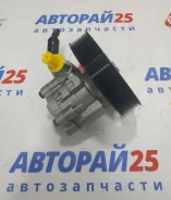 ����� �������������� ���� VK56VD Nissan 49110-1LA0B 49110-1LA0B ����