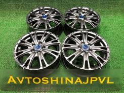 Abatis. 6.0x15", 5x100, ET43, �� 67,1���. ����
