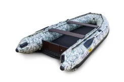 Solar 380 ����
