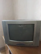 EVGO ����