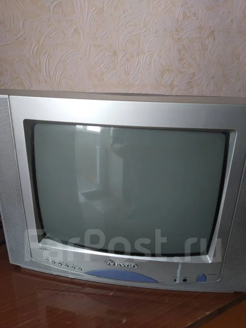 EVGO ����