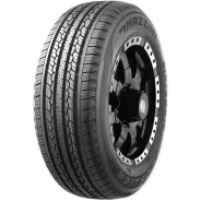 Aoteli Ecosaver. ������, 2023 ���, ����� ����