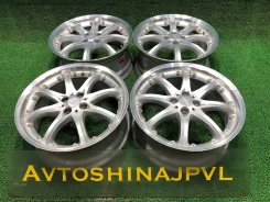 OZ Hartge. 7.5x18", 4x100, ET48, �� 68���. ����