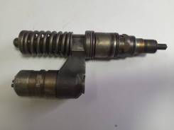  Scania PDE 1428273 