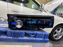 Kenwood ����