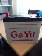 G&Yu. 45��.�., ������, ������������ ����� ����